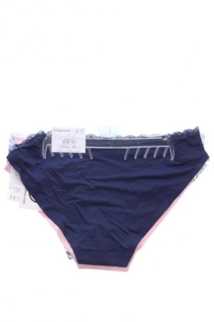 Női szett Sinsay, Méret L, Szín Sokszínű, Ár 2 378 Ft