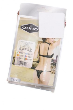 Damen-Set Unbranded, Größe S, Farbe Rot, Preis € 15,00