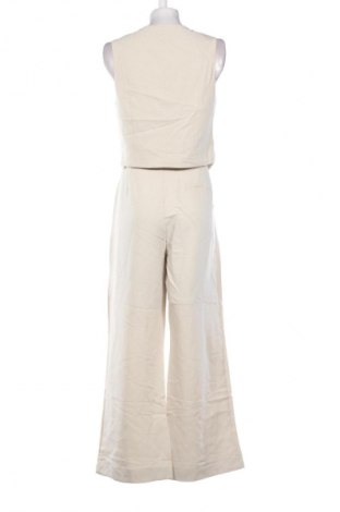 Дамски костюм DISSH, Размер M, Цвят Екрю, Цена 85,89 €