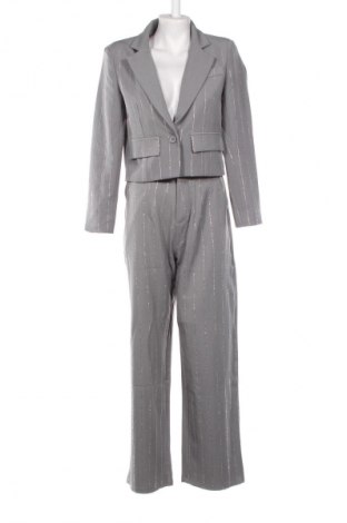 Női öltöny FRIME, Méret S, Szín Szürke, Ár 32 405 Ft