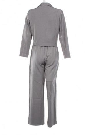 Női öltöny FRIME, Méret S, Szín Szürke, Ár 32 405 Ft