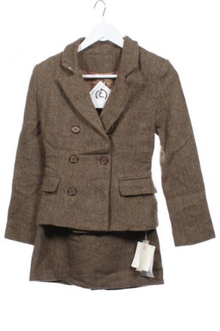 Дамски костюм Glamorous, Размер XXS, Цвят Многоцветен, Цена 89,47 €