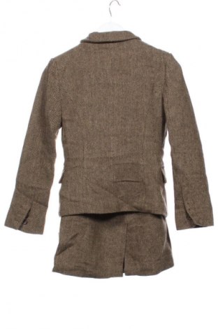 Дамски костюм Glamorous, Размер XXS, Цвят Многоцветен, Цена 89,47 €