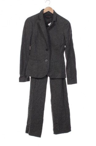 Női öltöny Luisa Spagnoli, Méret S, Szín Sokszínű, Ár 50 659 Ft