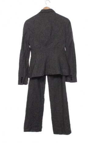 Női öltöny Luisa Spagnoli, Méret S, Szín Sokszínű, Ár 50 659 Ft