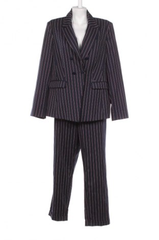 Дамски костюм Promiss, Размер 3XL, Цвят Многоцветен, Цена 56,24 €