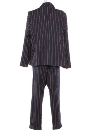 Дамски костюм Promiss, Размер 3XL, Цвят Многоцветен, Цена 56,24 €