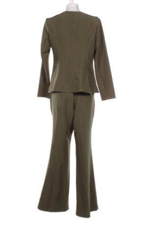 Дамски костюм SHEIN, Размер M, Цвят Зелен, Цена 45,00 €