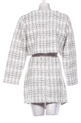 Női öltöny SHEIN, Méret L, Szín Sokszínű, Ár 18 627 Ft