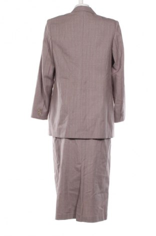 Női öltöny Unbranded, Méret M, Szín Sokszínű, Ár 18 595 Ft