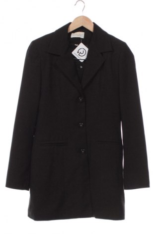 Damen Kostüm Unbranded, Größe XXS, Farbe Mehrfarbig, Preis € 45,00