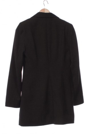 Damen Kostüm Unbranded, Größe XXS, Farbe Mehrfarbig, Preis € 45,00