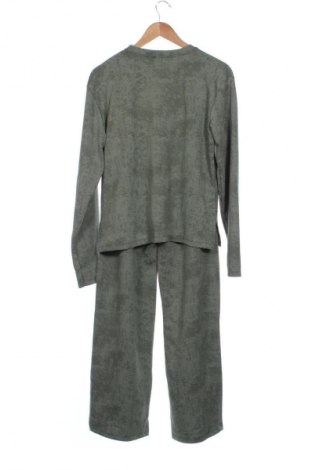 Dámský kostým   Unbranded, Velikost L, Barva Zelená, Cena  1 276,00 Kč