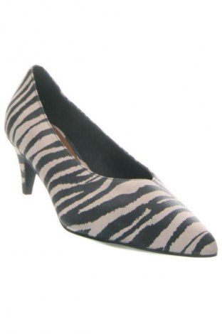 Obuwie damskie & Other Stories, Rozmiar 37, Kolor Kolorowy, Cena 415,99 zł