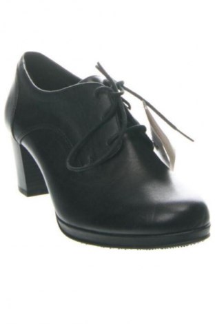 Dámské boty  5th Avenue, Velikost 38, Barva Černá, Cena  1 361,00 Kč