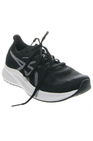 Damenschuhe ASICS, Größe 38, Farbe Schwarz, Preis € 89,99