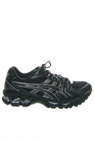 Dámske topánky  ASICS, Veľkosť 41, Farba Čierna, Cena  99,95 €