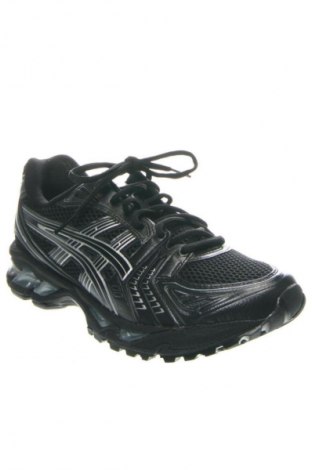 Dámske topánky  ASICS, Veľkosť 41, Farba Čierna, Cena  99,95 €