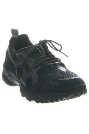 Damenschuhe ASICS, Größe 39, Farbe Schwarz, Preis € 89,99