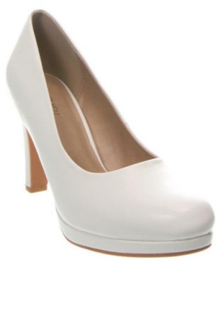 Dámske topánky  About You, Veľkosť 38, Farba Biela, Cena  30,95 €