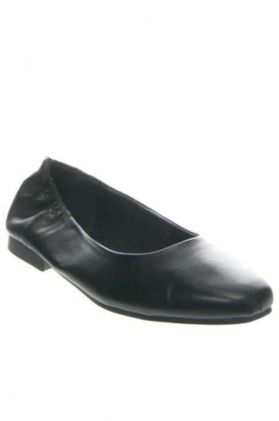 Damenschuhe About You, Größe 39, Farbe Schwarz, Preis € 28,99