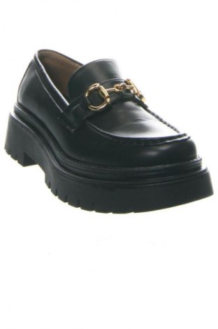 Dámske topánky  About You, Veľkosť 38, Farba Čierna, Cena  28,95 €