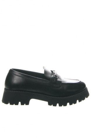 Dámske topánky  About You, Veľkosť 41, Farba Čierna, Cena  50,95 €