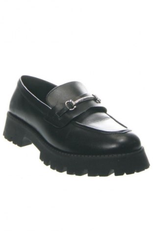 Dámske topánky  About You, Veľkosť 41, Farba Čierna, Cena  50,95 €