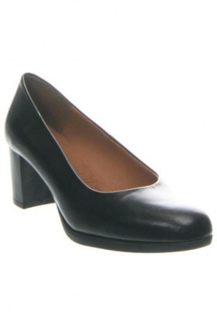 Dámské boty  Adam's Shoes, Velikost 36, Barva Černá, Cena  1 399,00 Kč