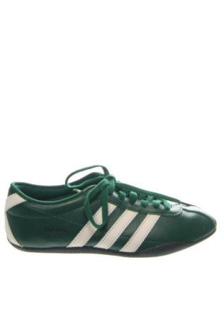 Dámske topánky  Adidas, Veľkosť 38, Farba Viacfarebná, Cena  89,95 €