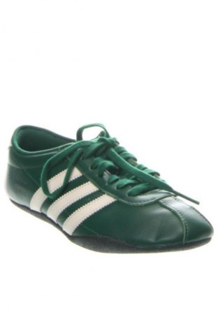 Dámske topánky  Adidas, Veľkosť 38, Farba Viacfarebná, Cena  89,95 €