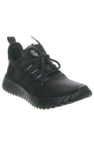 Dámske topánky  Adidas, Veľkosť 40, Farba Čierna, Cena  103,77 €