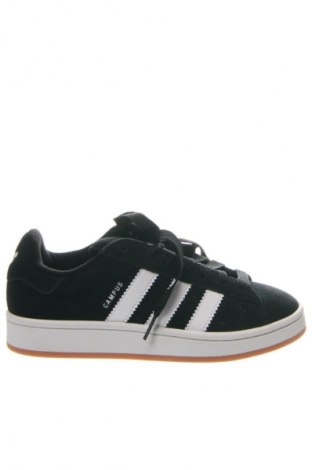 Dámske topánky  Adidas, Veľkosť 38, Farba Čierna, Cena  99,95 €