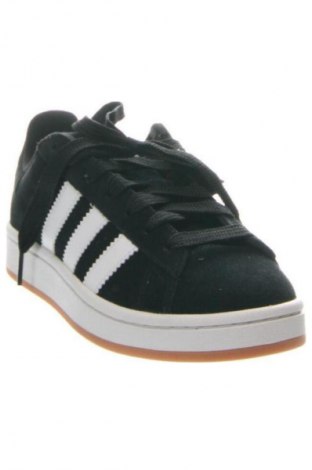 Dámske topánky  Adidas, Veľkosť 38, Farba Čierna, Cena  99,95 €