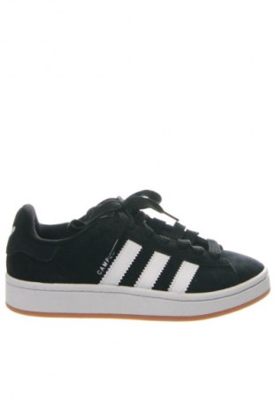 Dámske topánky  Adidas, Veľkosť 38, Farba Čierna, Cena  99,95 €