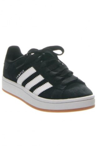 Dámske topánky  Adidas, Veľkosť 38, Farba Čierna, Cena  99,95 €