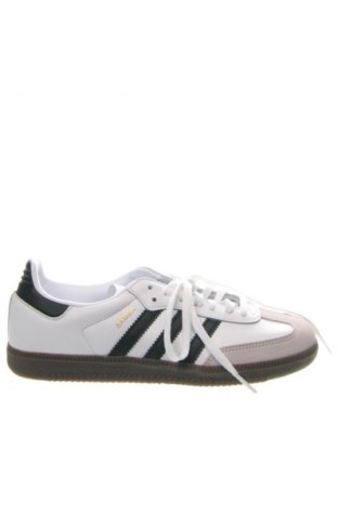 Dámske topánky  Adidas, Veľkosť 38, Farba Viacfarebná, Cena  99,95 €