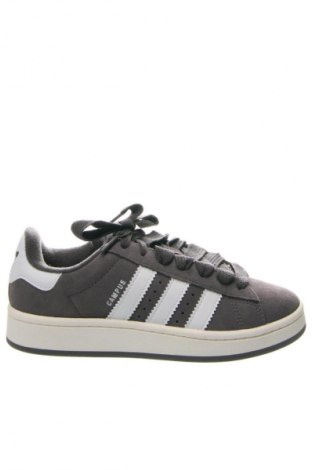 Dámske topánky  Adidas, Veľkosť 38, Farba Viacfarebná, Cena  99,95 €