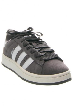 Dámske topánky  Adidas, Veľkosť 38, Farba Viacfarebná, Cena  99,95 €