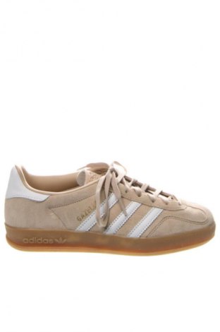 Dámske topánky  Adidas, Veľkosť 38, Farba Béžová, Cena  99,95 €