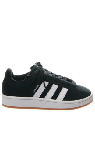 Dámske topánky  Adidas, Veľkosť 38, Farba Čierna, Cena  99,95 €