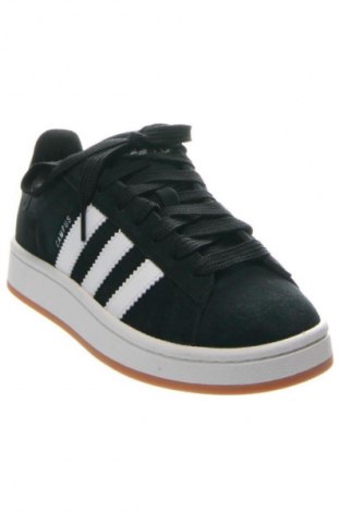 Dámske topánky  Adidas, Veľkosť 38, Farba Čierna, Cena  99,95 €