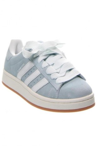 Dámske topánky  Adidas, Veľkosť 38, Farba Modrá, Cena  99,95 €
