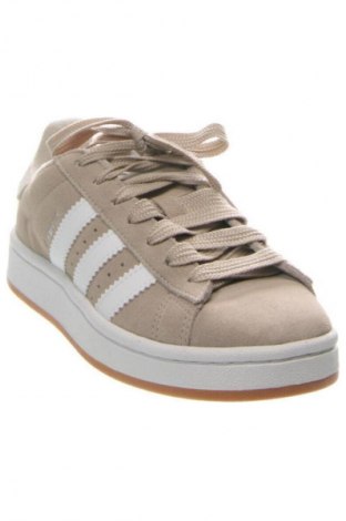 Dámske topánky  Adidas, Veľkosť 38, Farba Viacfarebná, Cena  99,95 €
