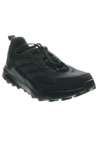 Dámske topánky  Adidas, Veľkosť 40, Farba Čierna, Cena  99,95 €