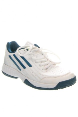 Damenschuhe Adidas, Größe 38, Farbe Weiß, Preis € 84,99