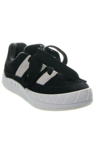 Dámske topánky  Adidas, Veľkosť 38, Farba Čierna, Cena  94,95 €