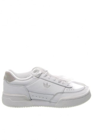 Dámske topánky  Adidas, Veľkosť 38, Farba Biela, Cena  99,95 €