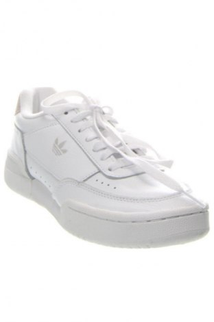 Dámske topánky  Adidas, Veľkosť 38, Farba Biela, Cena  99,95 €