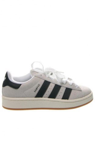 Dámske topánky  Adidas, Veľkosť 40, Farba Viacfarebná, Cena  99,95 €